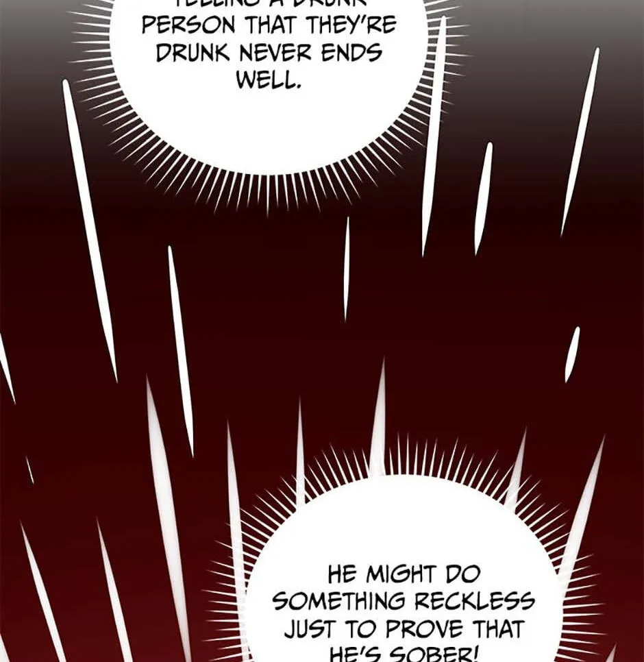 Hero's Diner Chapter 80 page 68 - 