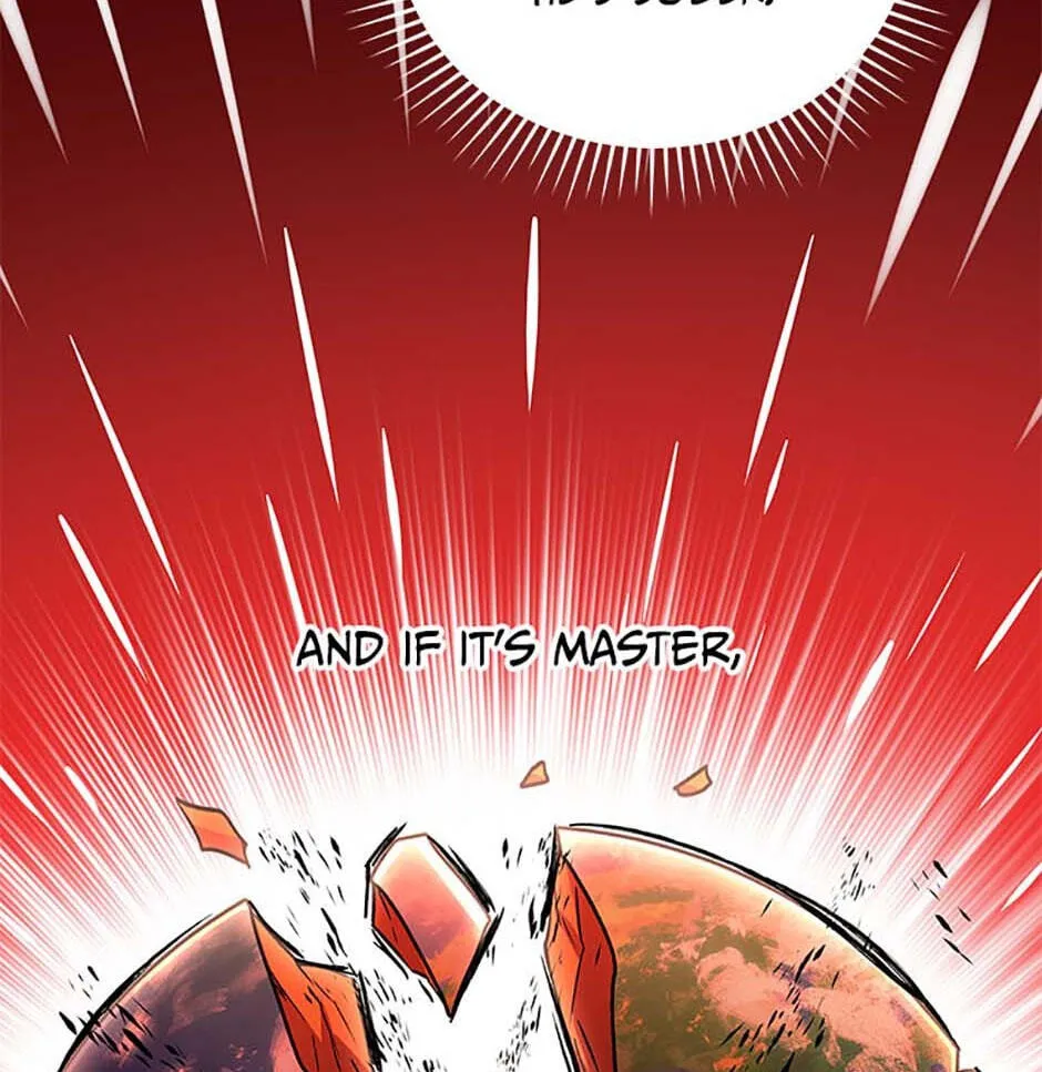 Hero's Diner Chapter 80 page 69 - 