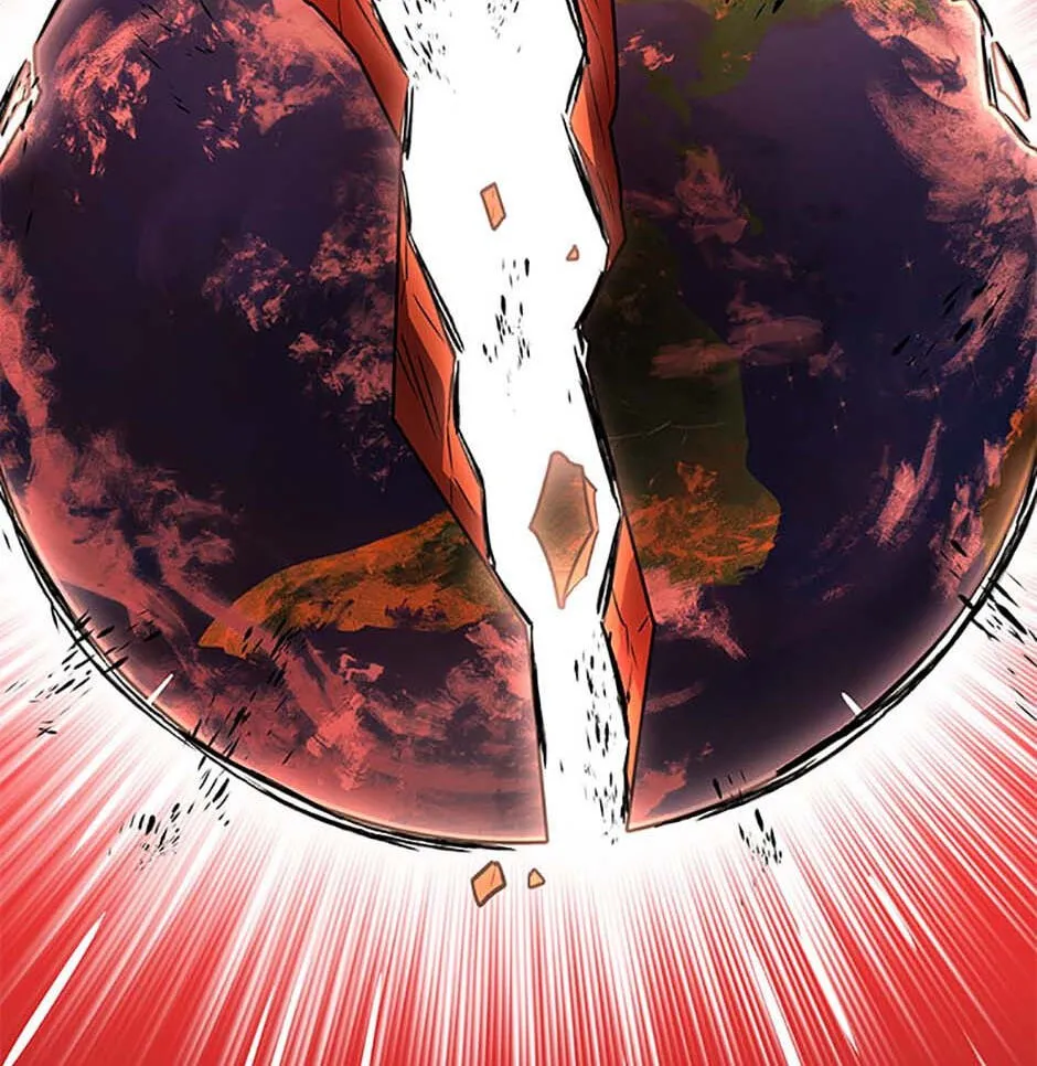 Hero's Diner Chapter 80 page 70 - 