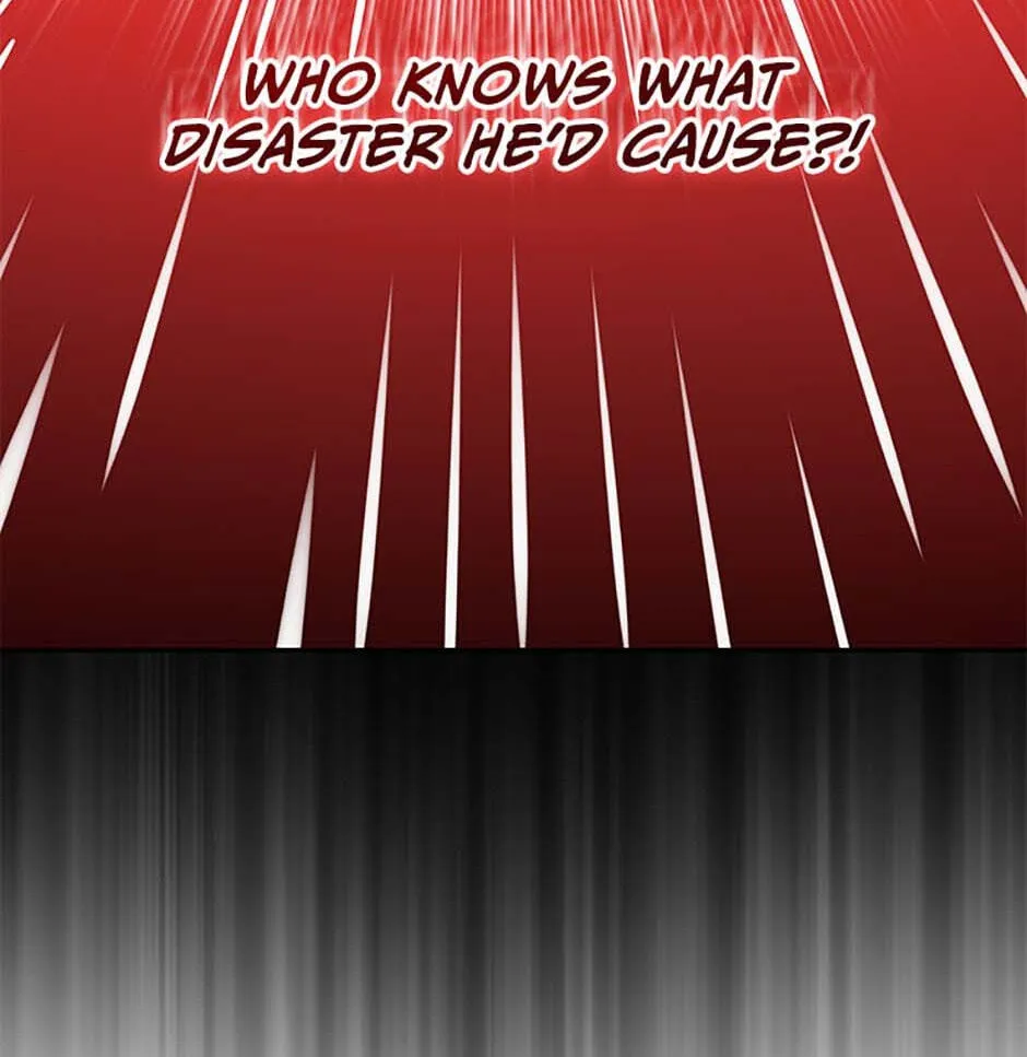 Hero's Diner Chapter 80 page 71 - 