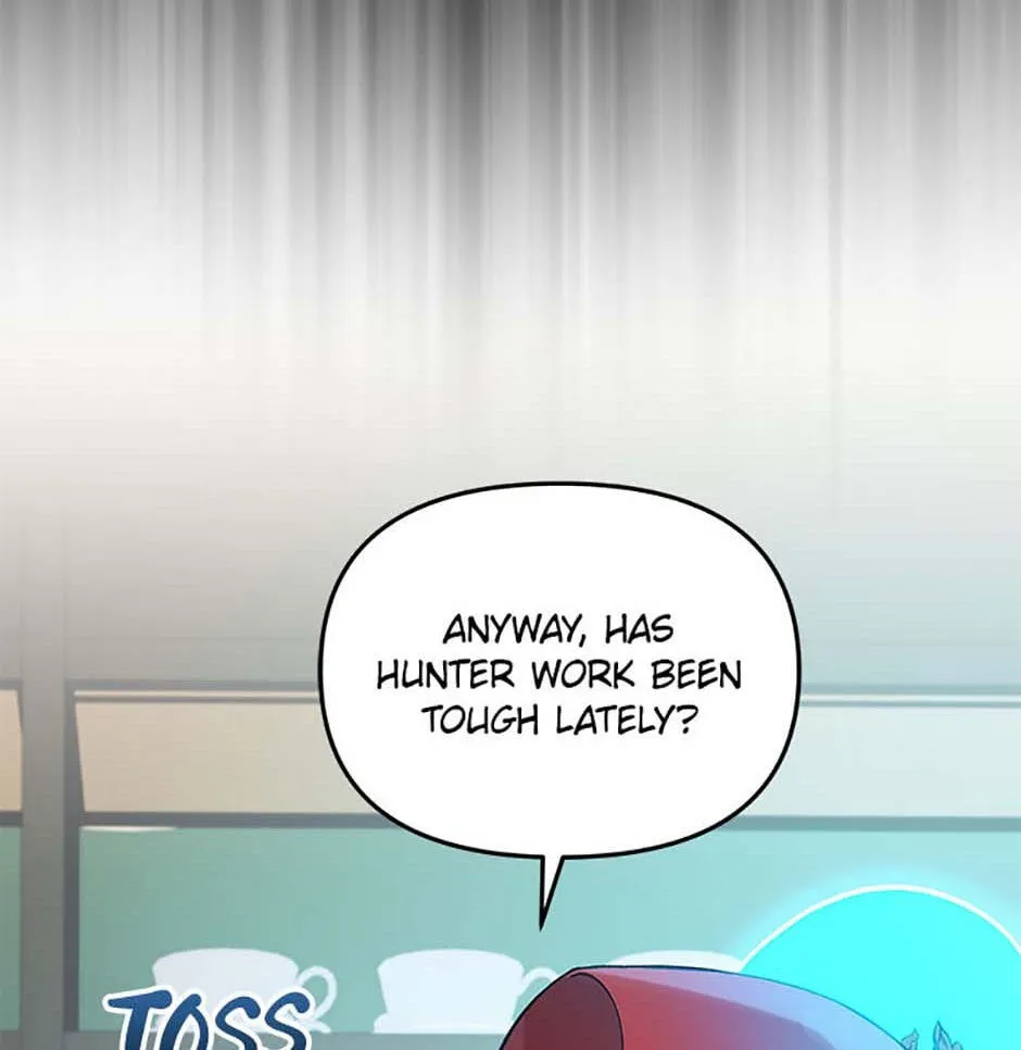 Hero's Diner Chapter 80 page 72 - 