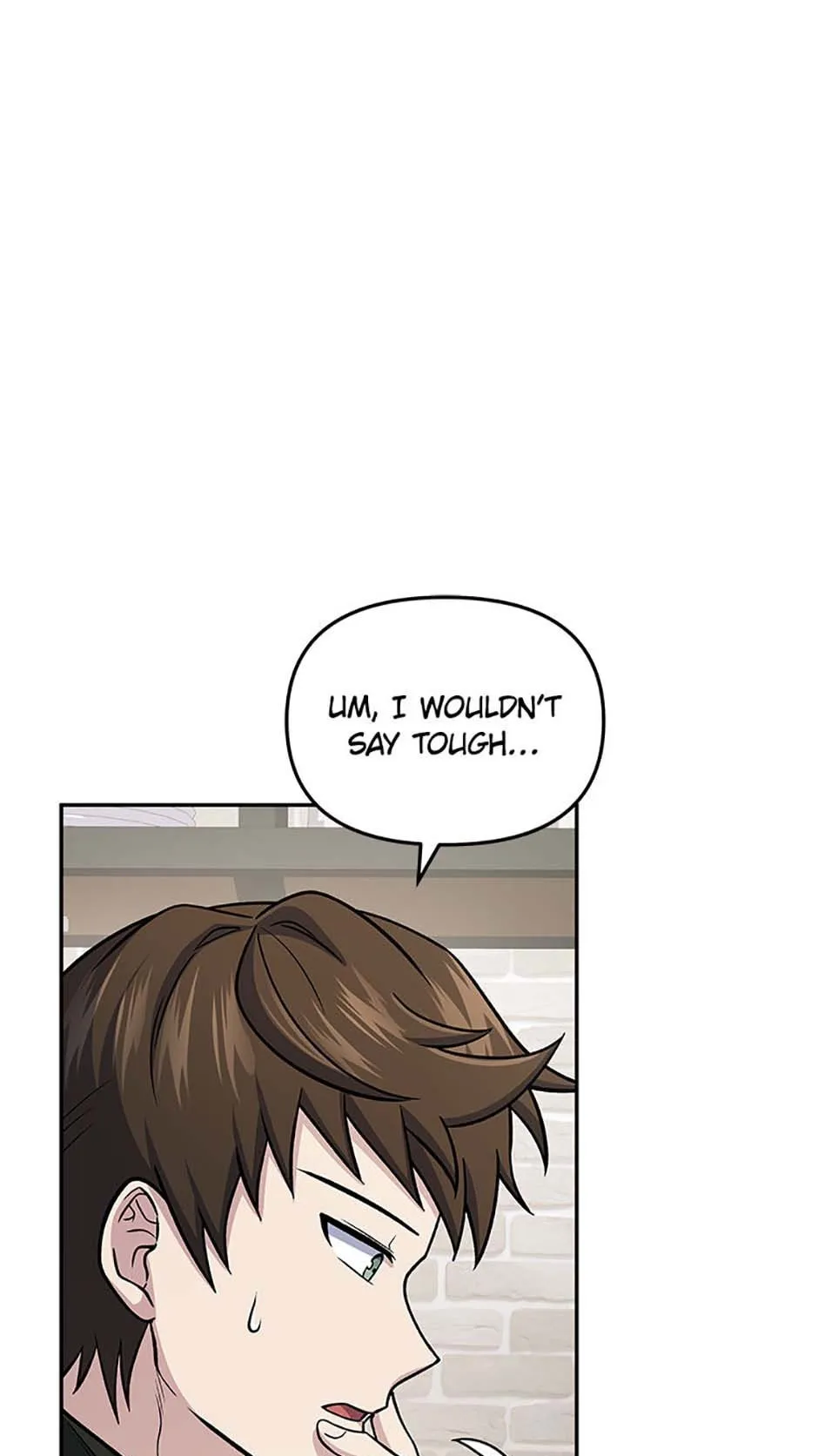 Hero's Diner Chapter 80 page 75 - 