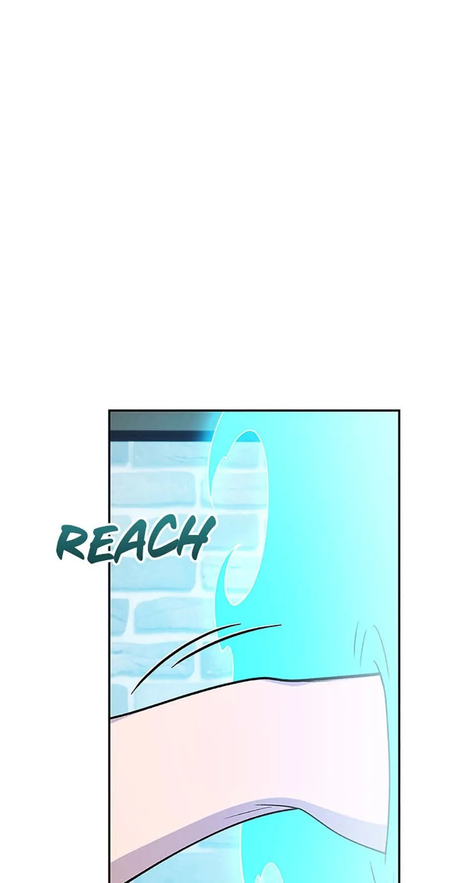 Hero's Diner Chapter 80 page 85 - 
