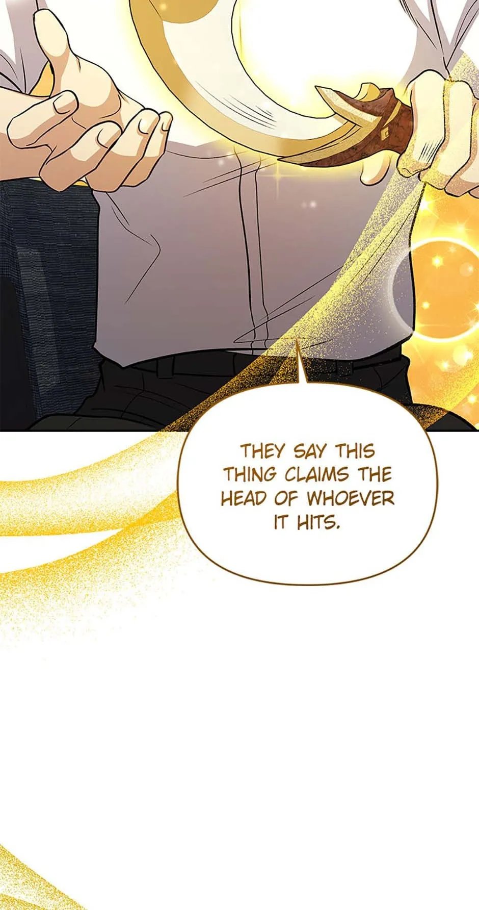 Hero's Diner Chapter 80 page 88 - 