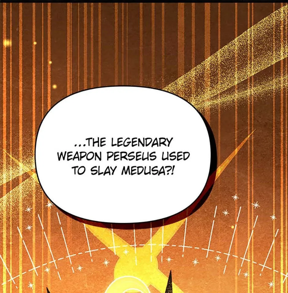 Hero's Diner Chapter 80 page 91 - 