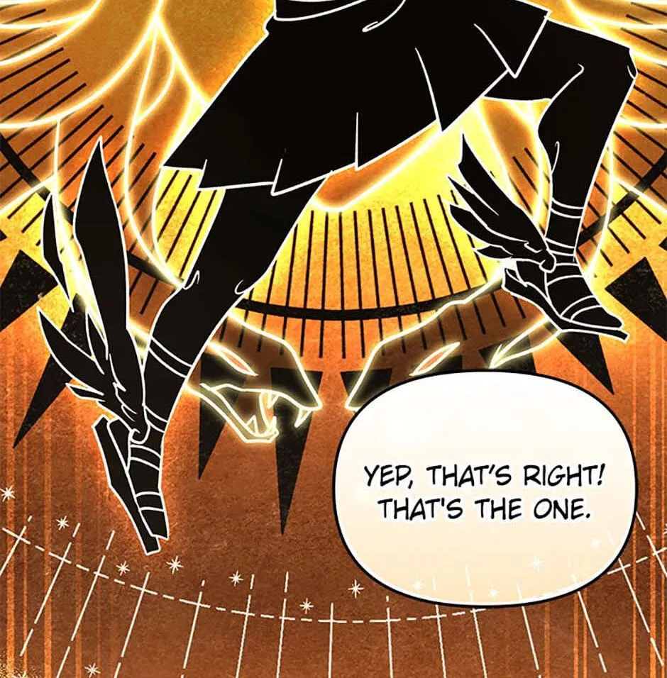 Hero's Diner Chapter 80 page 93 - 