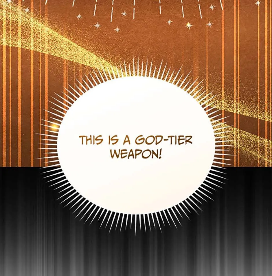 Hero's Diner Chapter 80 page 94 - 