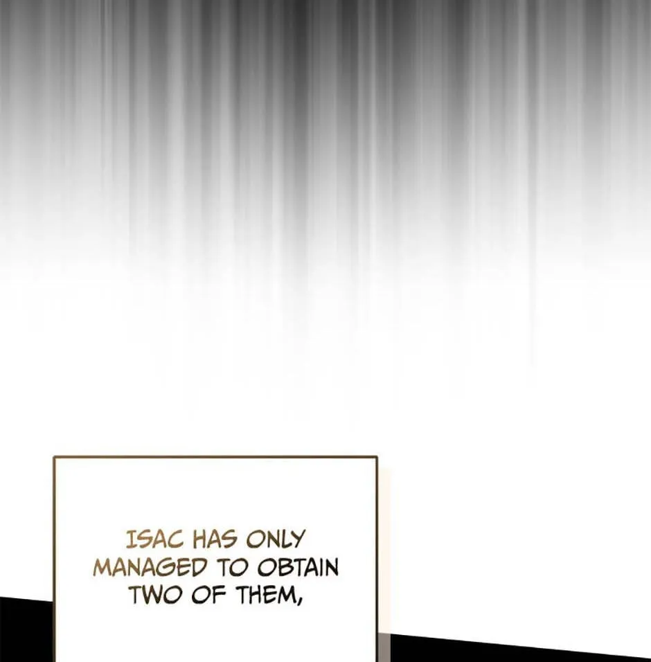 Hero's Diner Chapter 80 page 95 - 