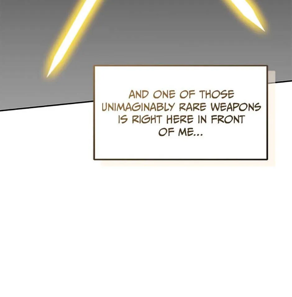 Hero's Diner Chapter 80 page 97 - 