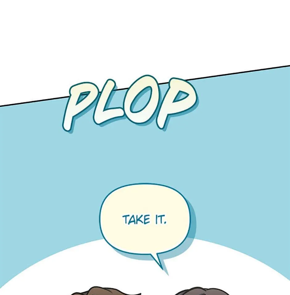 Hero's Diner Chapter 80 page 98 - 