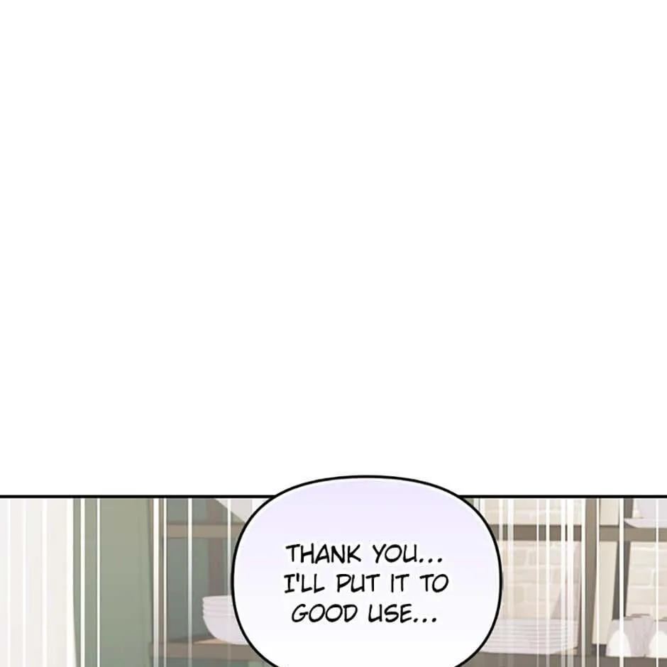 Hero's Diner Chapter 81 page 101 - 
