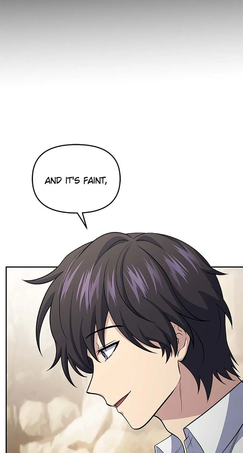 Hero's Diner Chapter 81 page 129 - 