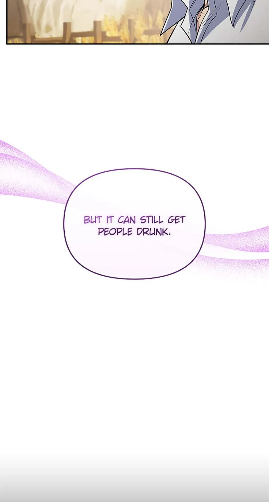 Hero's Diner Chapter 81 page 130 - 