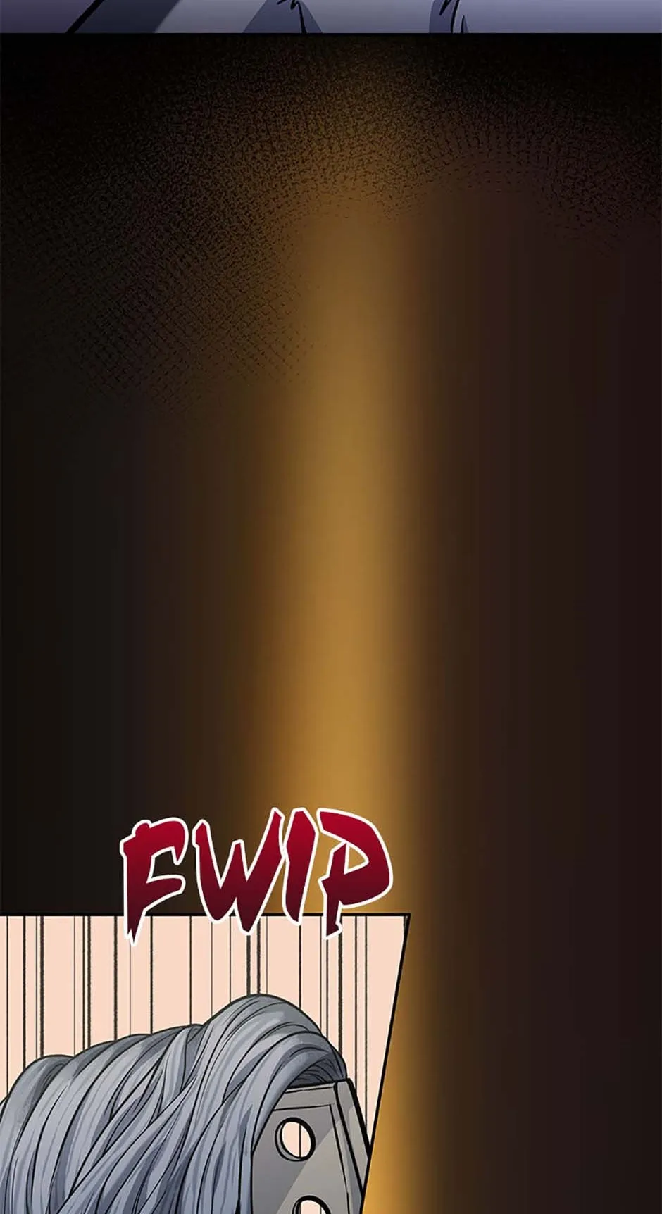 Hero's Diner Chapter 81 page 14 - 