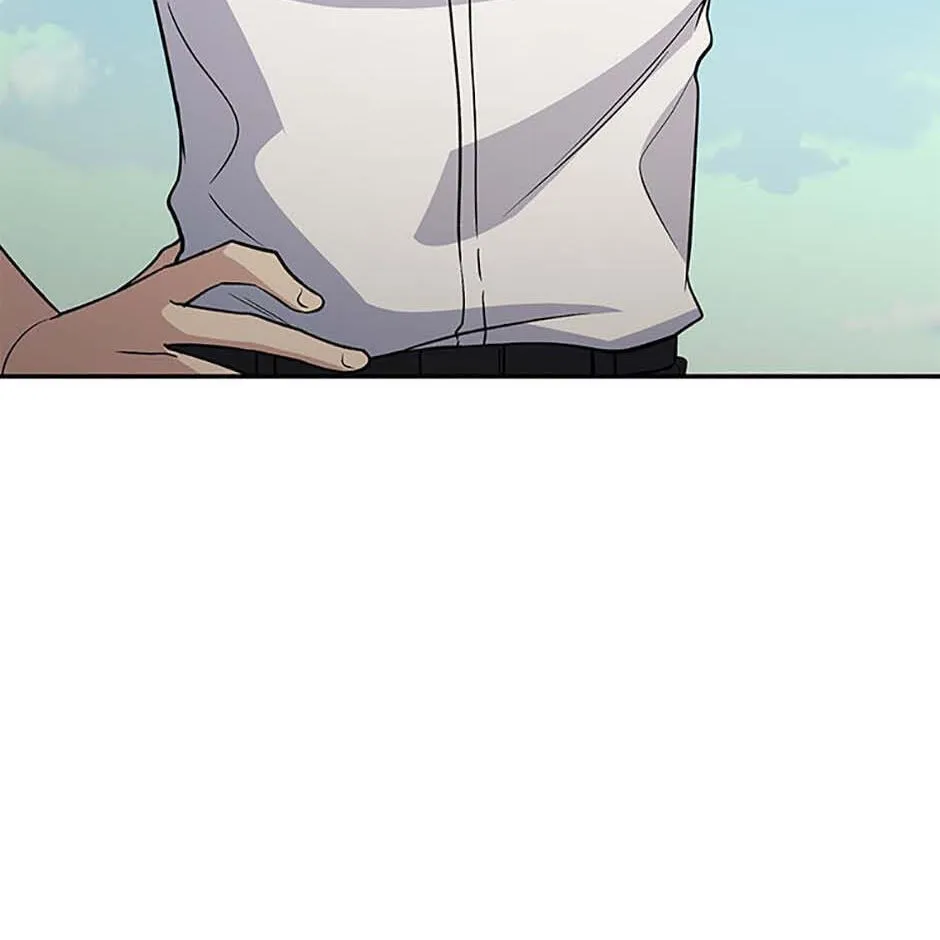 Hero's Diner Chapter 81 page 142 - 