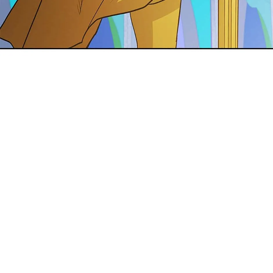 Hero's Diner Chapter 81 page 150 - 