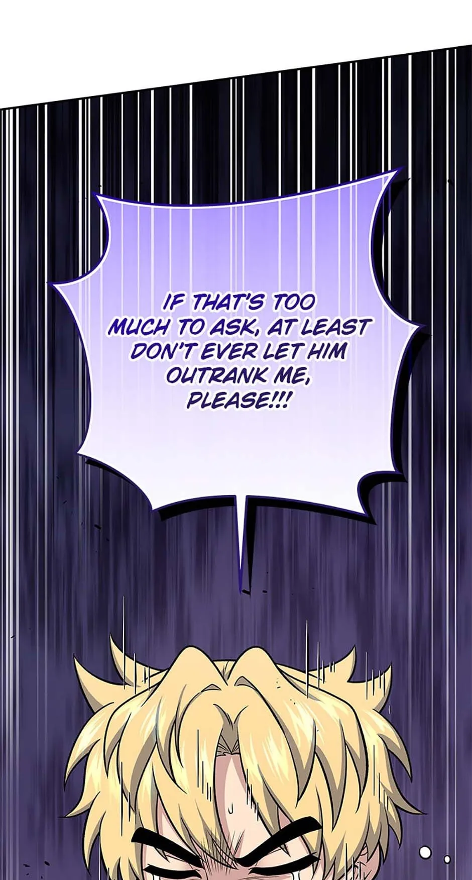 Hero's Diner Chapter 81 page 153 - 