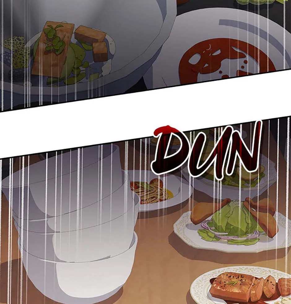 Hero's Diner Chapter 81 page 3 - 