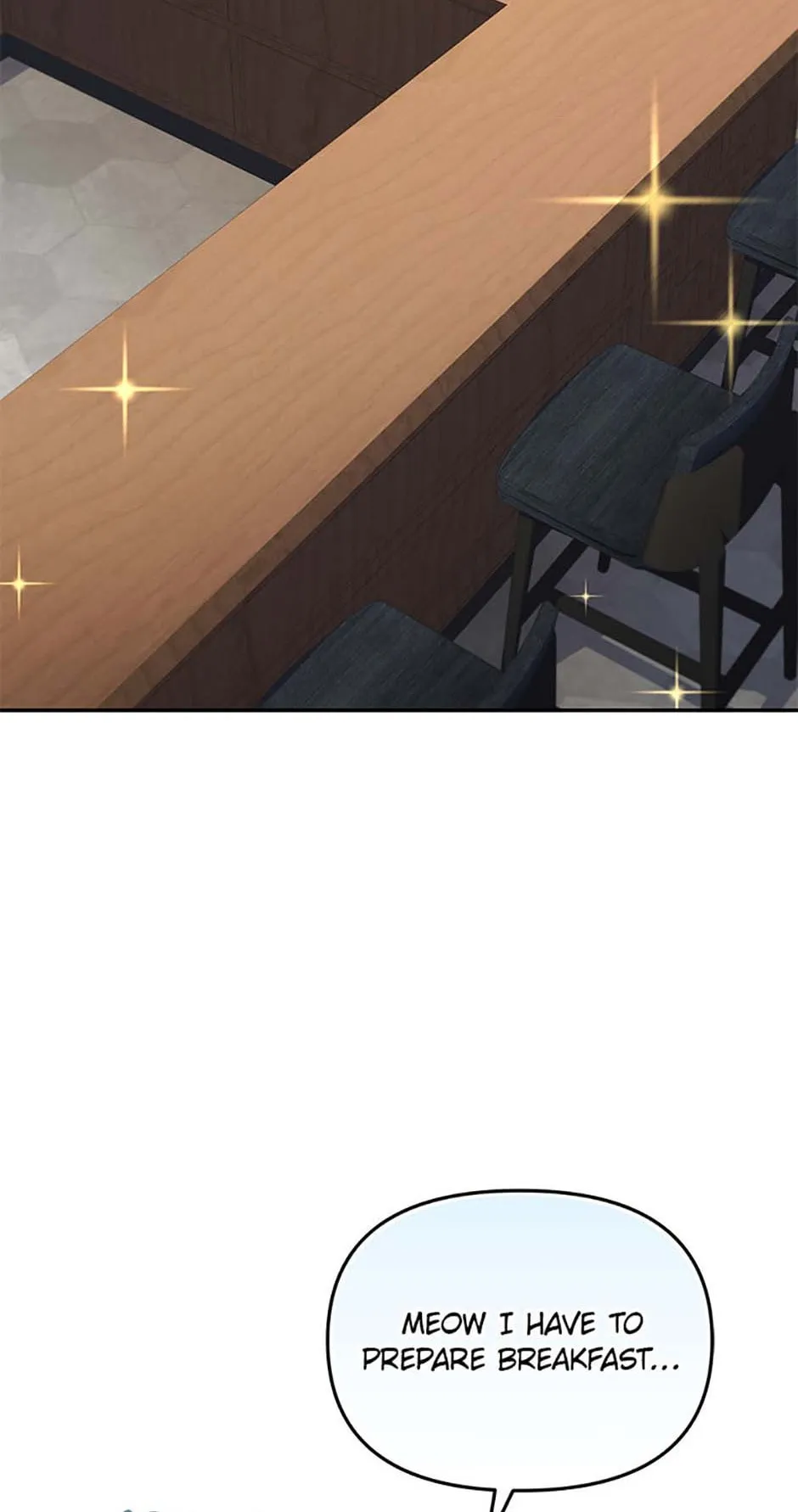 Hero's Diner Chapter 81 page 26 - 