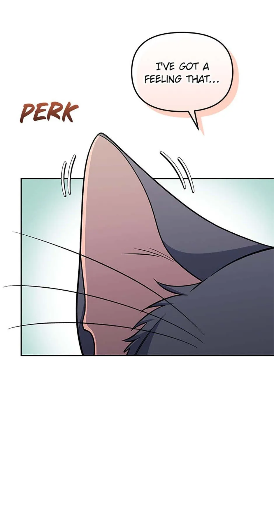 Hero's Diner Chapter 81 page 28 - 