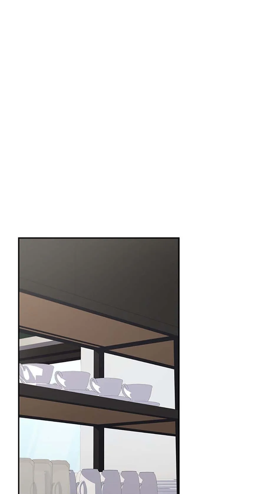 Hero's Diner Chapter 81 page 31 - 