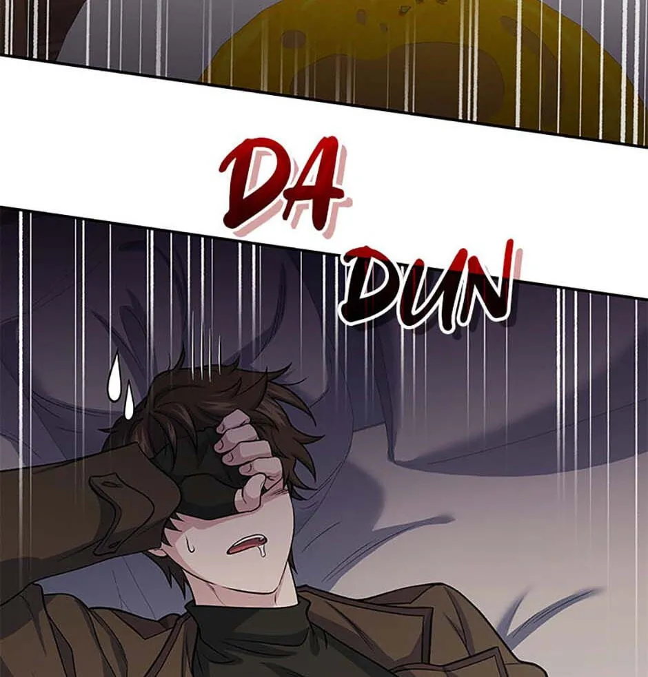Hero's Diner Chapter 81 page 5 - 