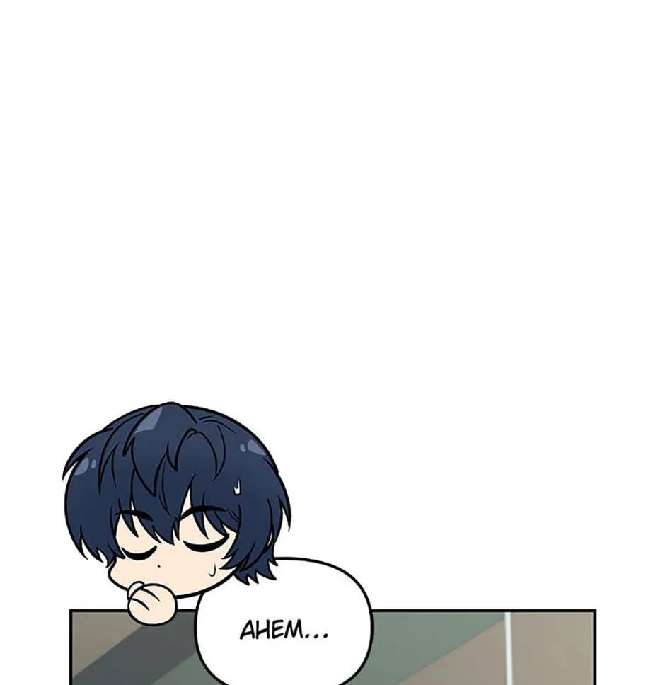 Hero's Diner Chapter 81 page 42 - 