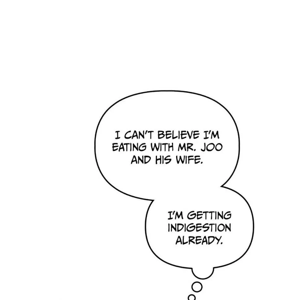 Hero's Diner Chapter 81 page 45 - 