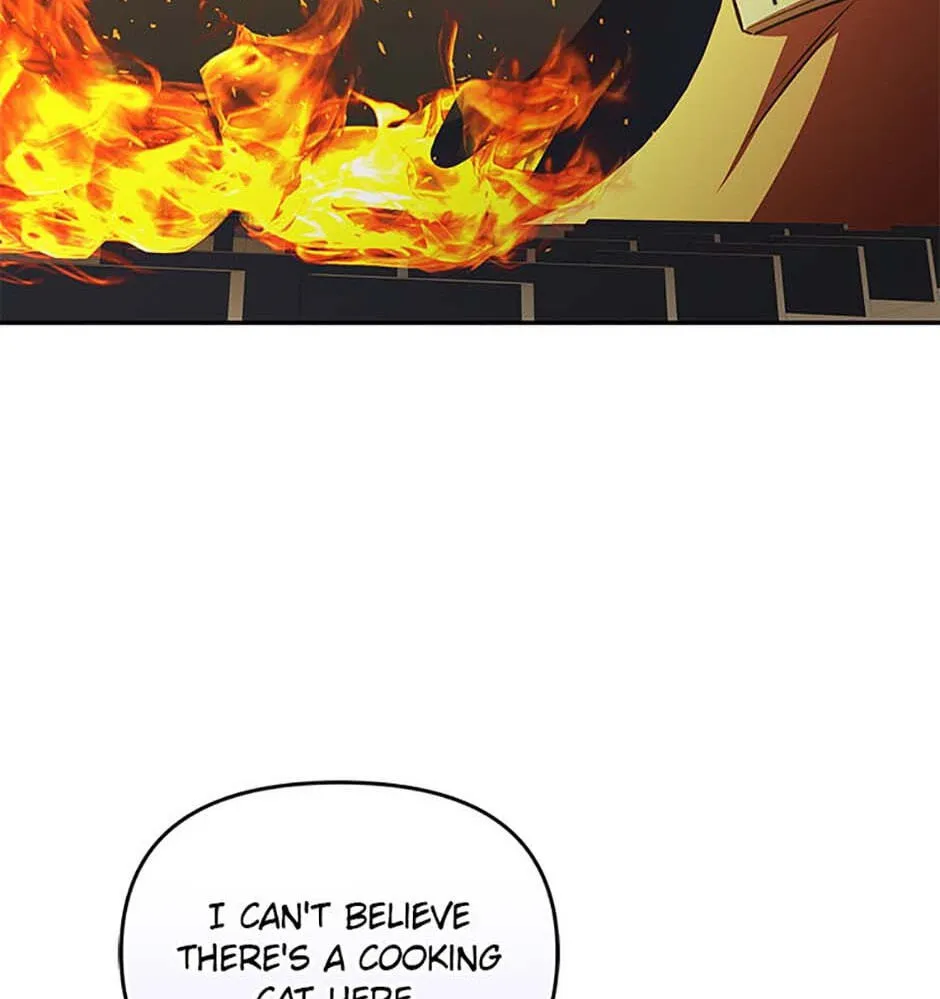 Hero's Diner Chapter 81 page 54 - 