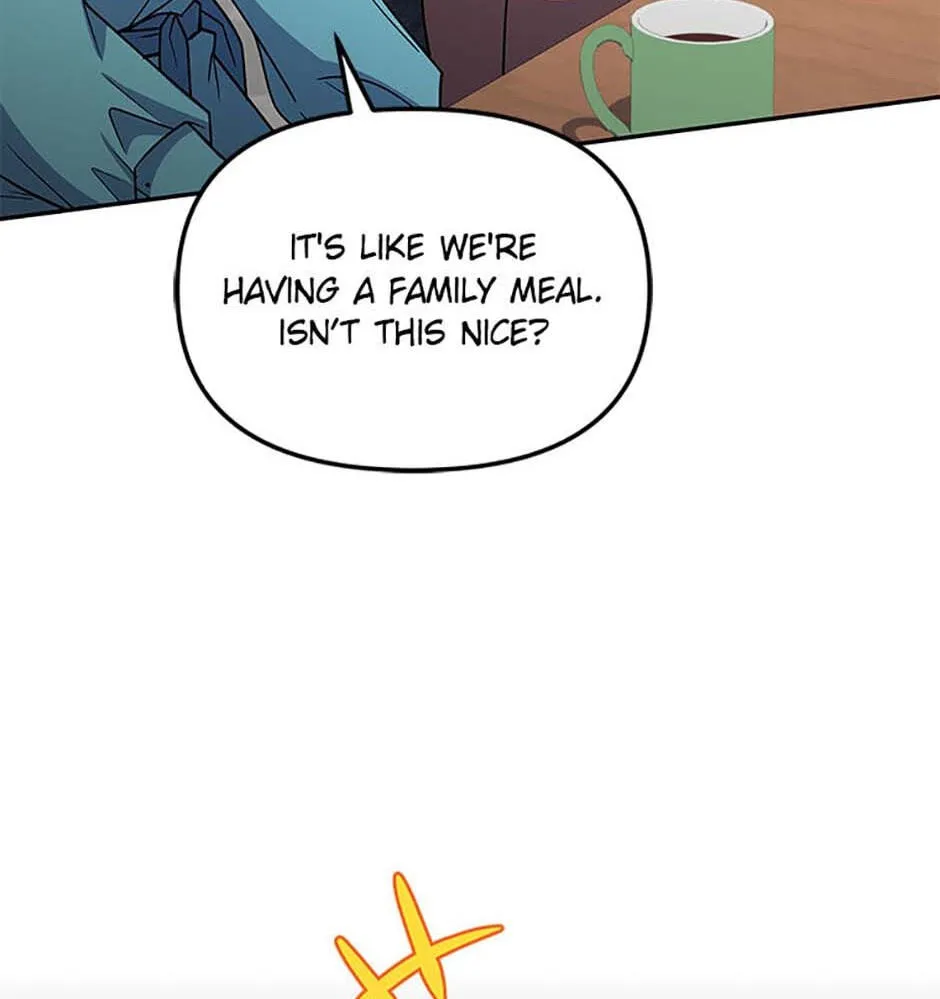 Hero's Diner Chapter 81 page 58 - 