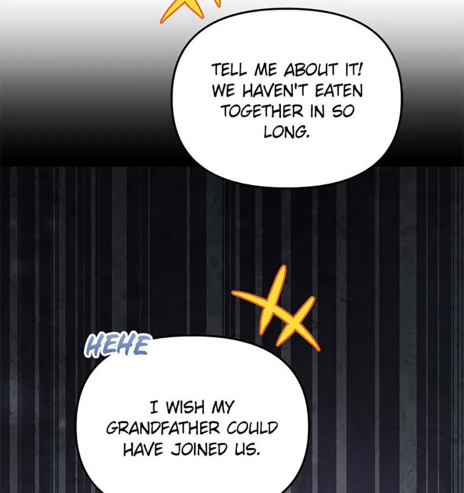 Hero's Diner Chapter 81 page 59 - 