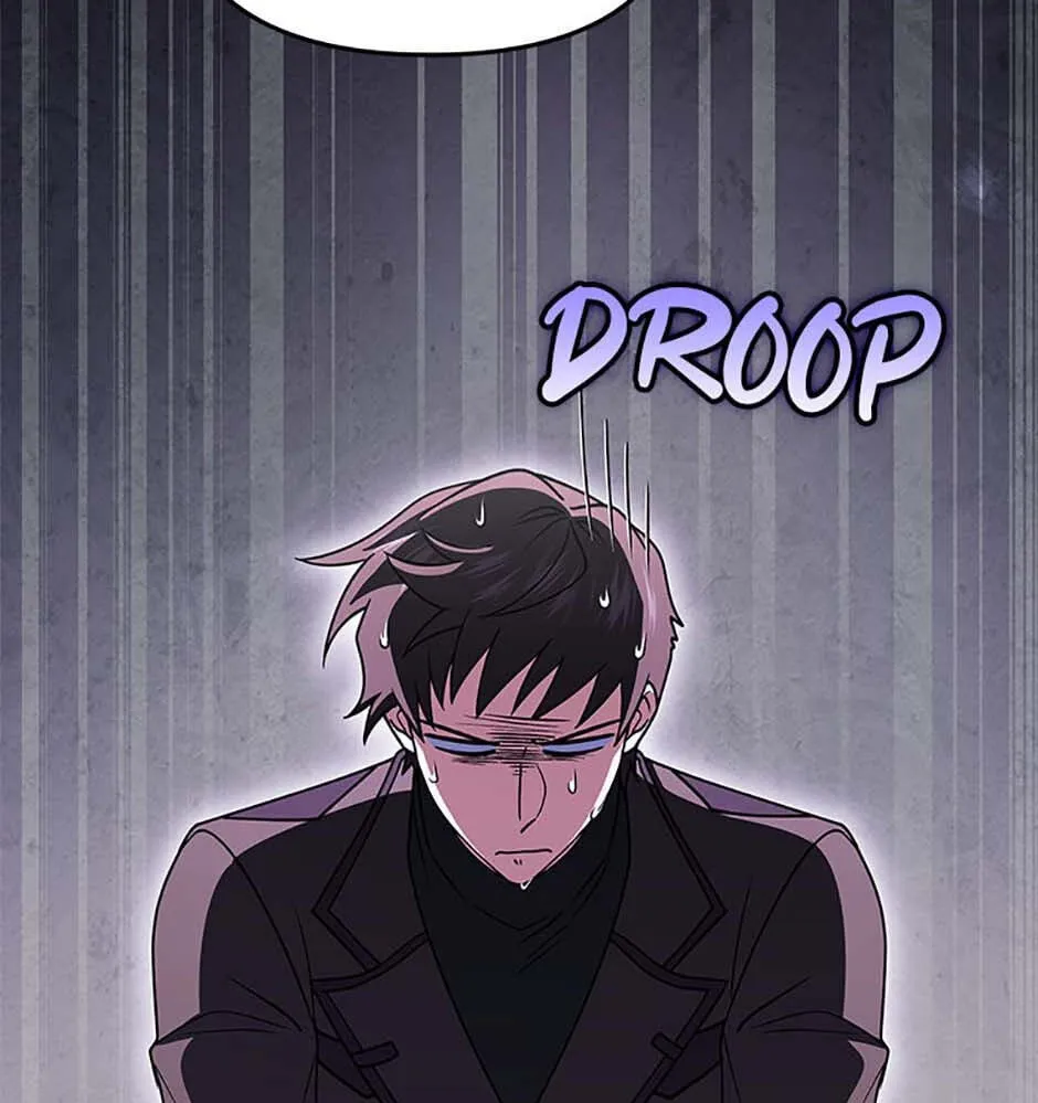 Hero's Diner Chapter 81 page 60 - 