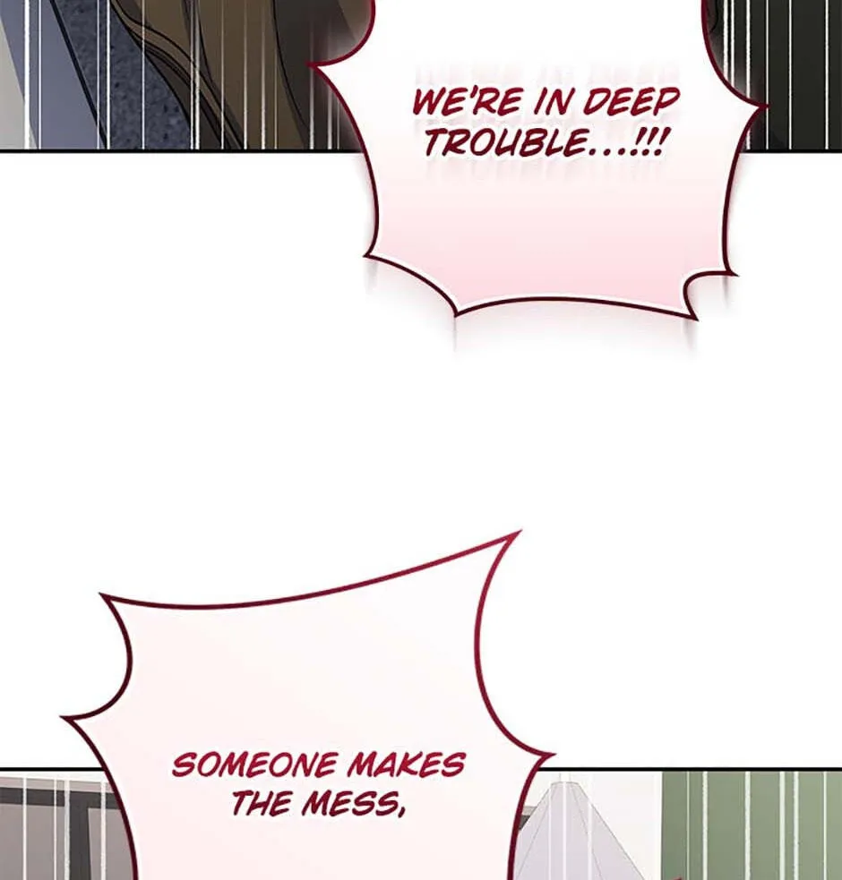 Hero's Diner Chapter 81 page 7 - 