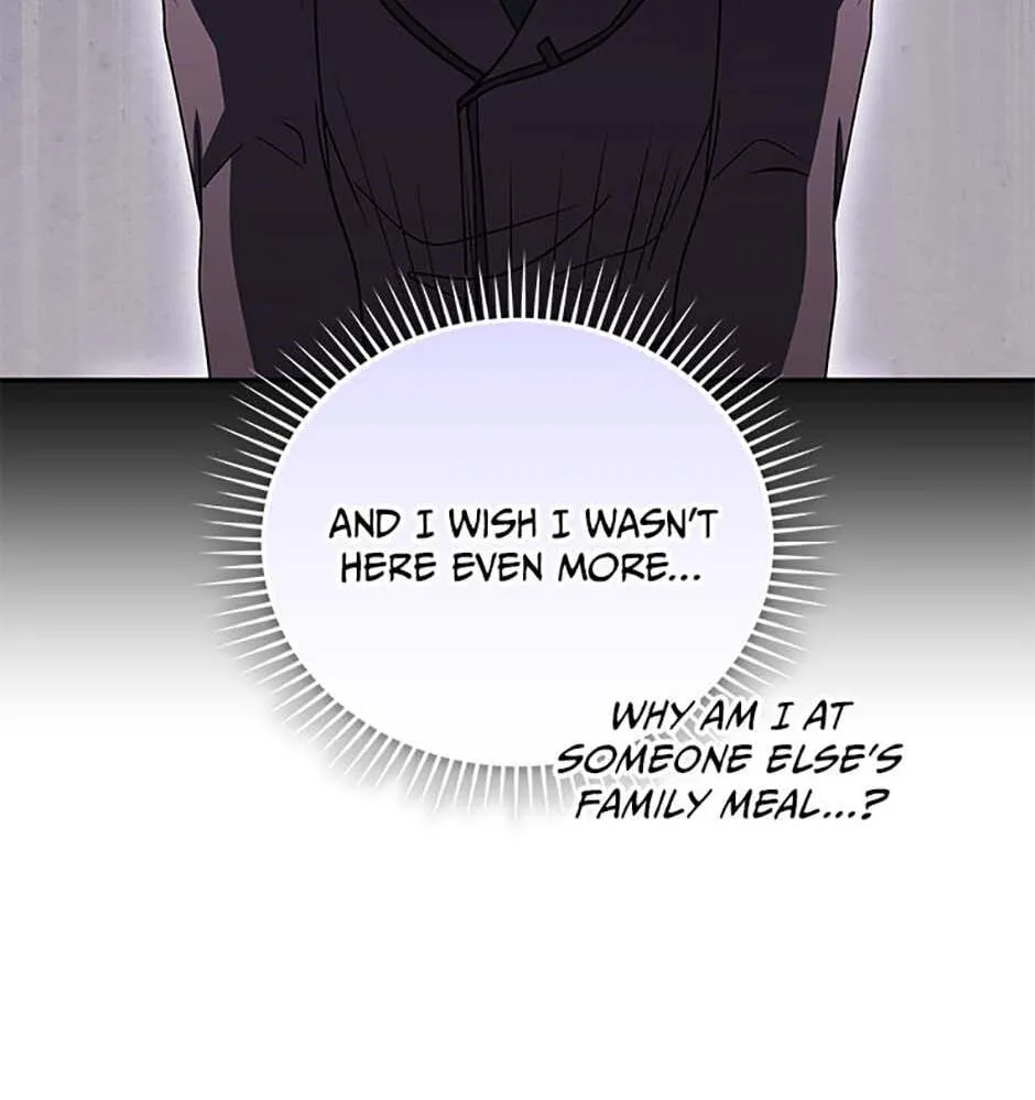 Hero's Diner Chapter 81 page 61 - 