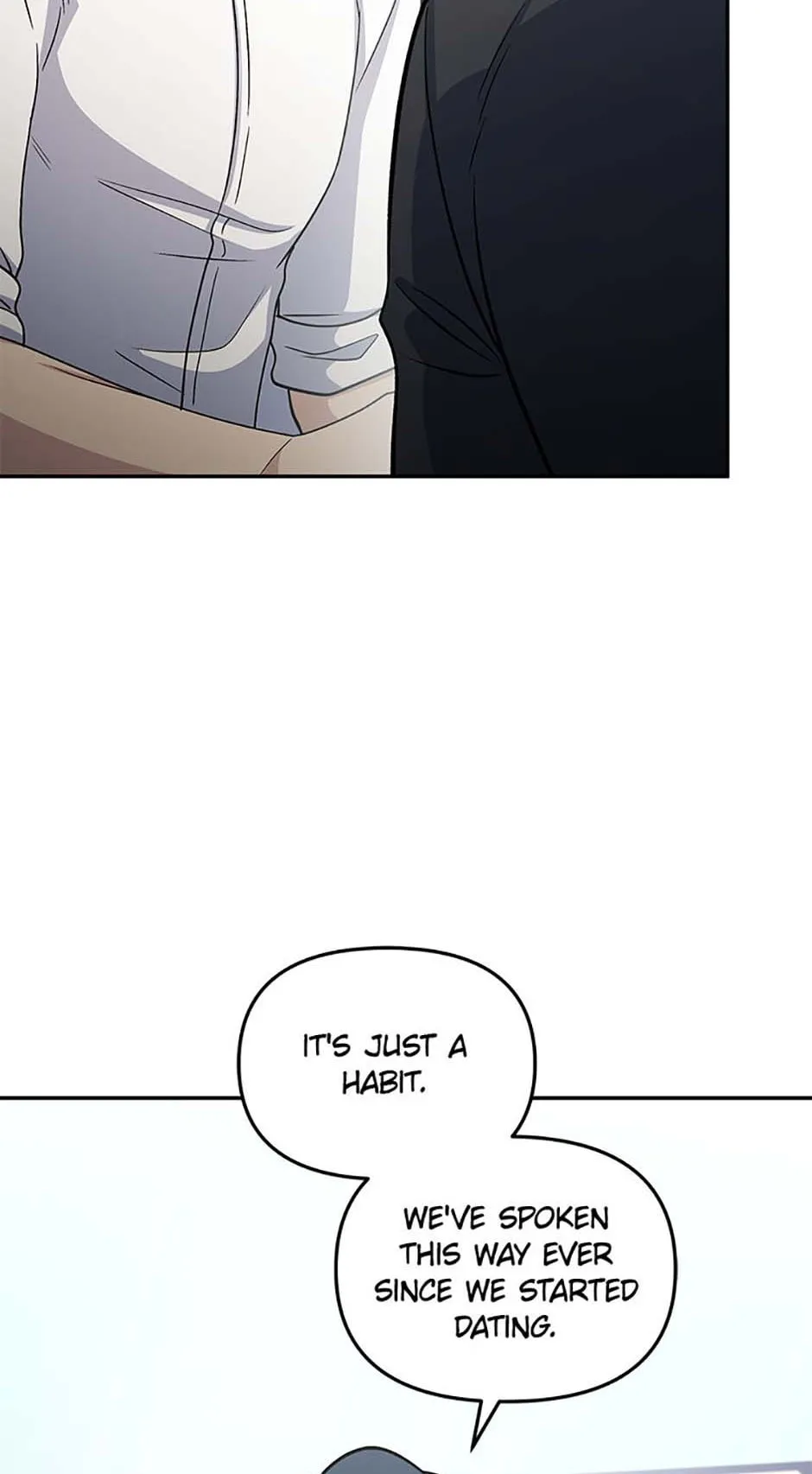 Hero's Diner Chapter 81 page 63 - 