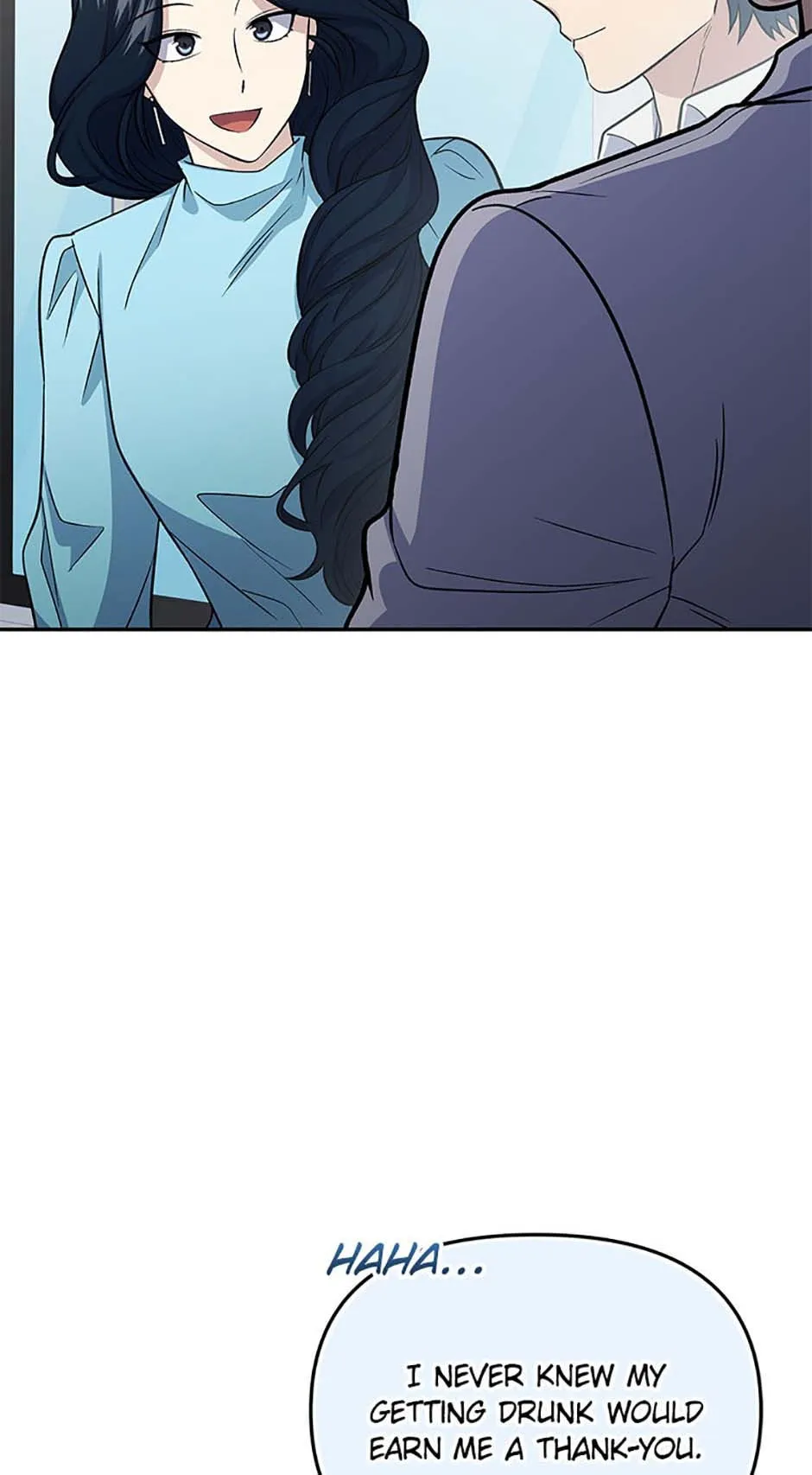 Hero's Diner Chapter 81 page 66 - 