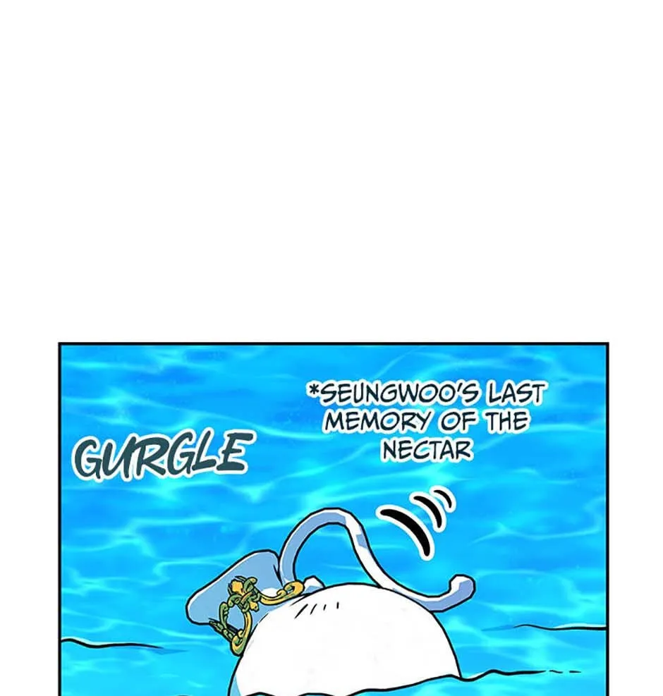 Hero's Diner Chapter 81 page 68 - 