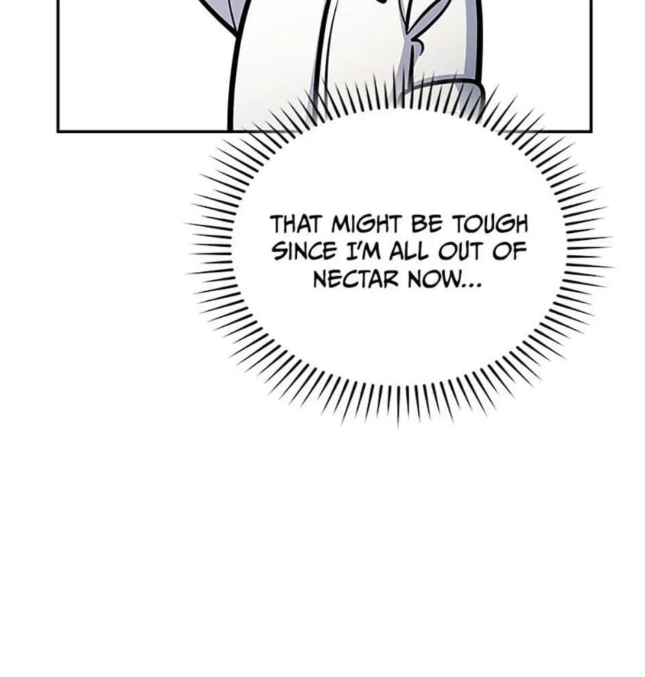 Hero's Diner Chapter 81 page 70 - 