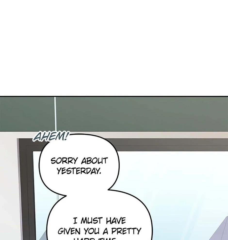 Hero's Diner Chapter 81 page 73 - 