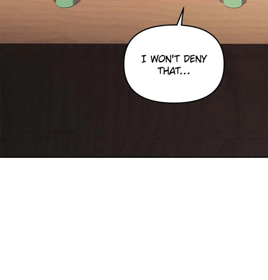 Hero's Diner Chapter 81 page 75 - 