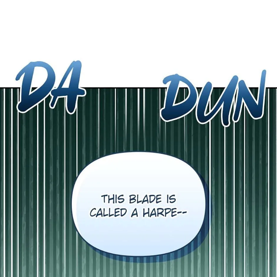Hero's Diner Chapter 81 page 79 - 