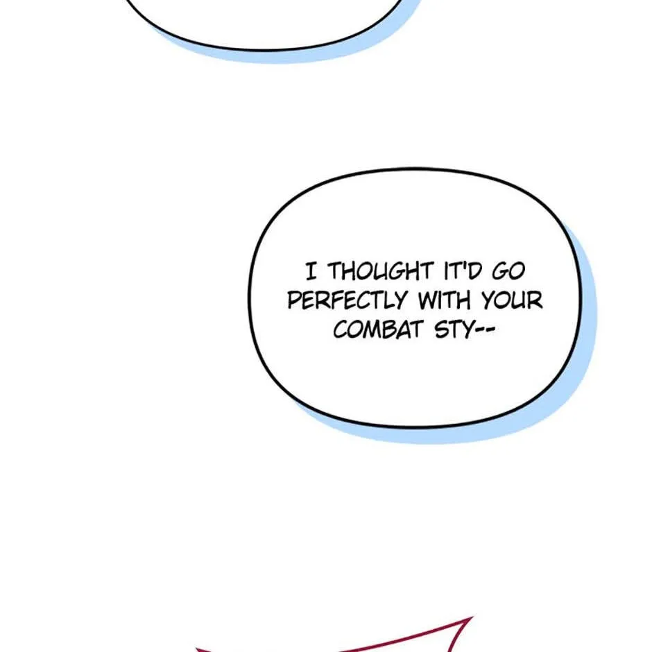 Hero's Diner Chapter 81 page 83 - 
