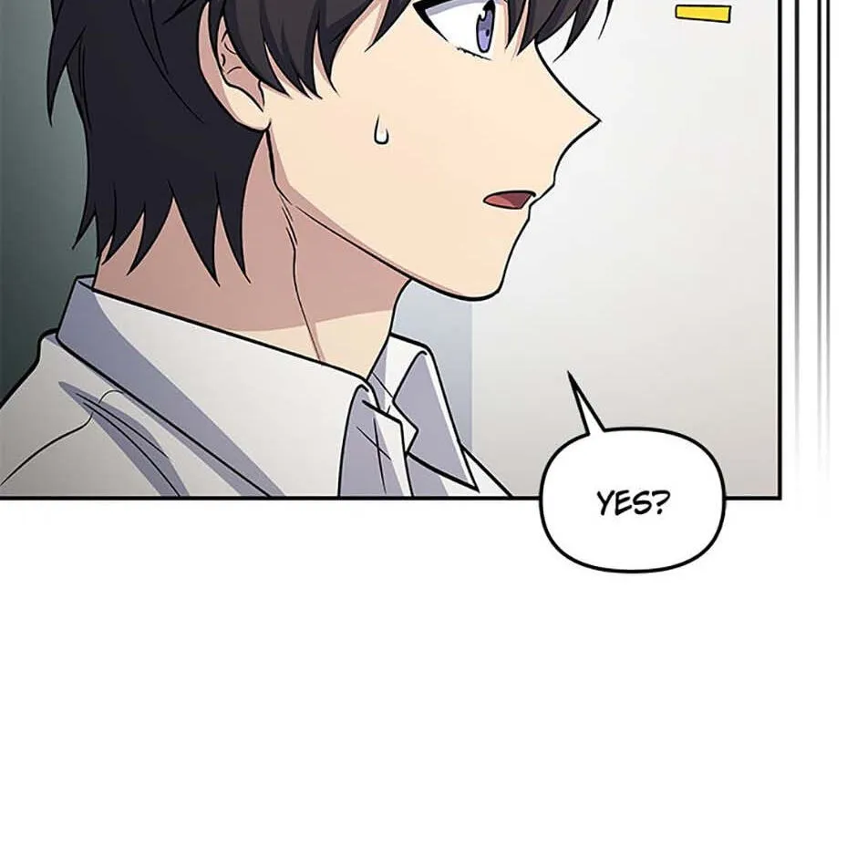 Hero's Diner Chapter 81 page 85 - 