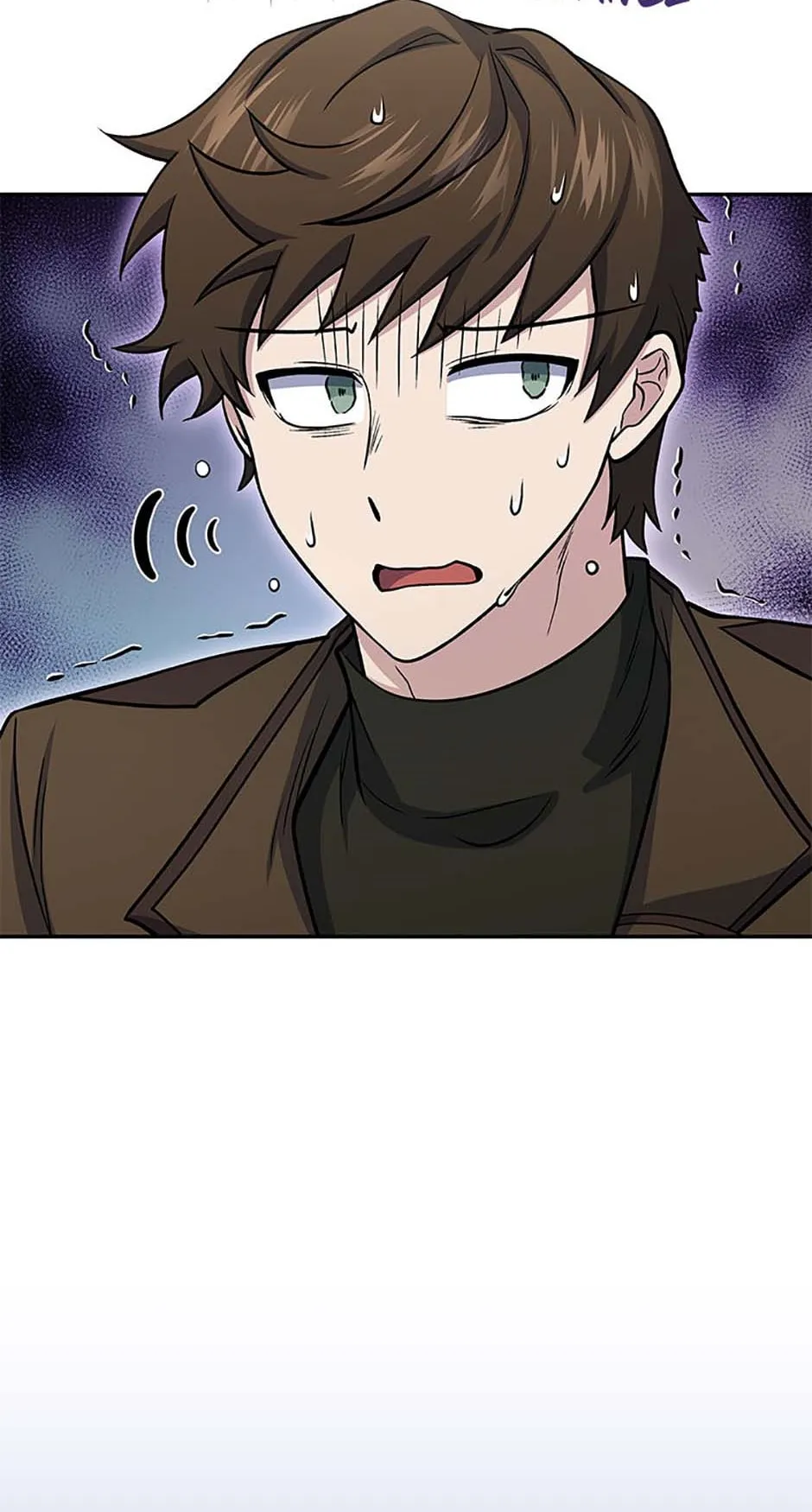 Hero's Diner Chapter 81 page 88 - 