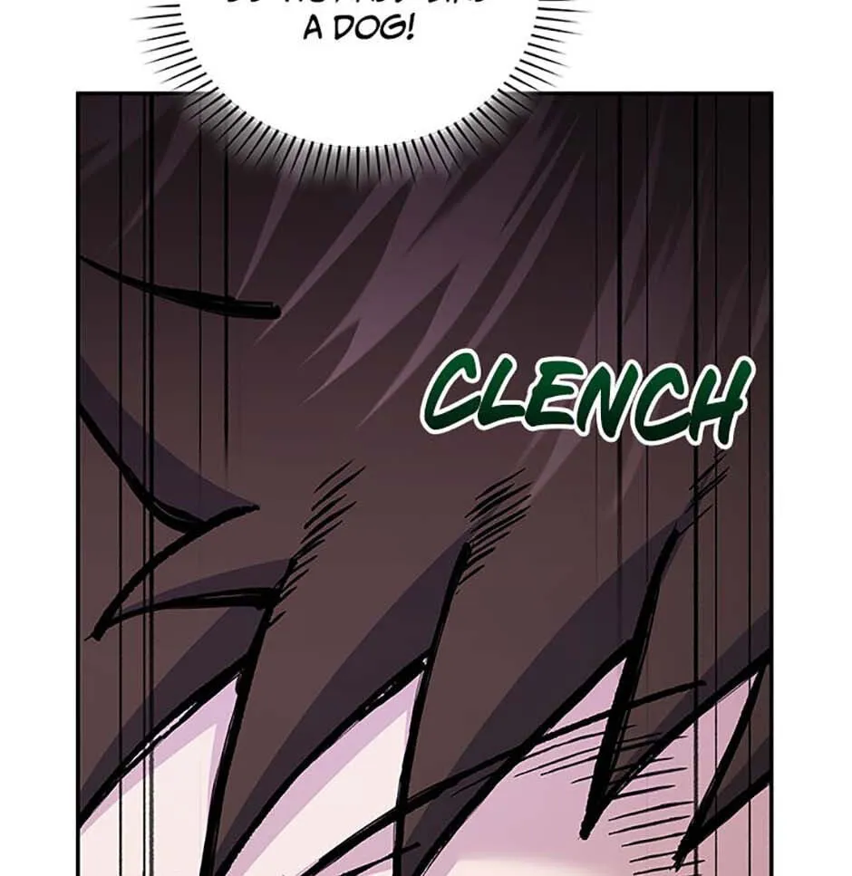 Hero's Diner Chapter 81 page 92 - 