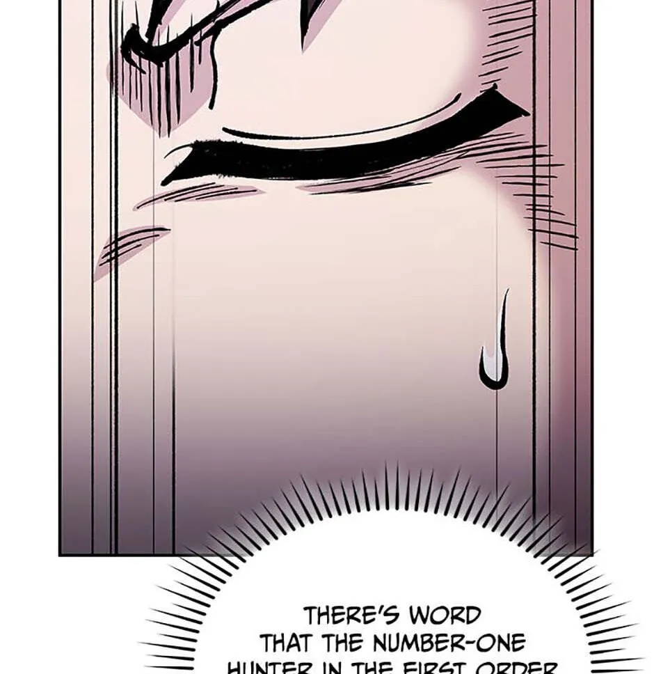 Hero's Diner Chapter 81 page 93 - 