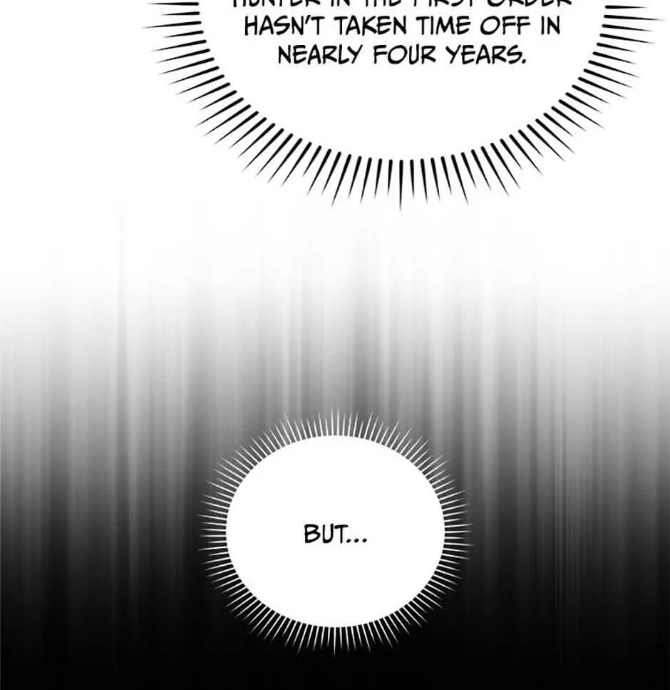Hero's Diner Chapter 81 page 94 - 