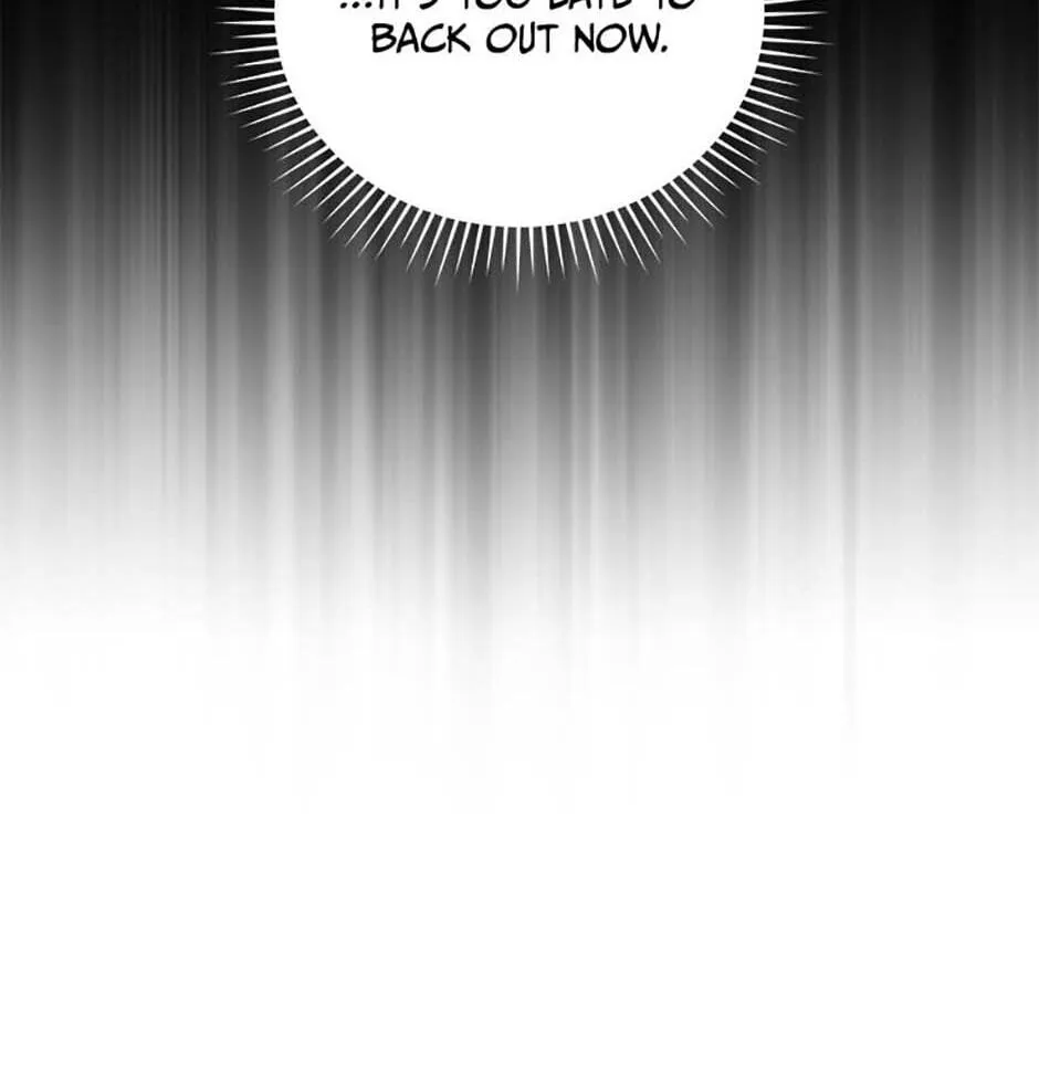 Hero's Diner Chapter 81 page 98 - 