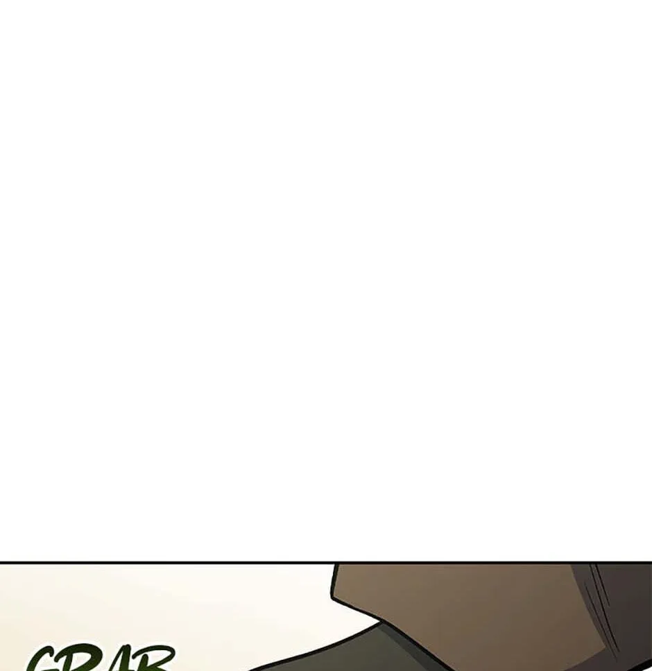 Hero's Diner Chapter 81 page 99 - 