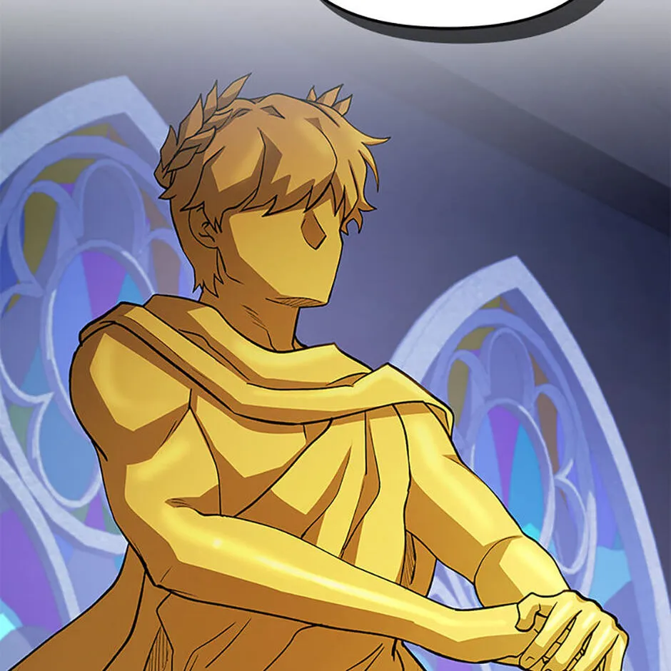 Hero's Diner Chapter 82 page 2 - 